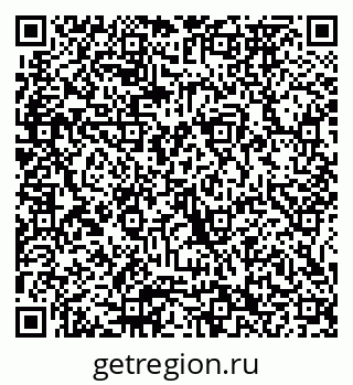 79065672706