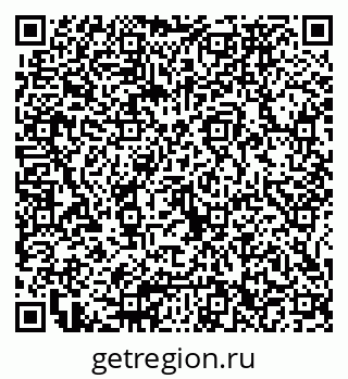 79065672711