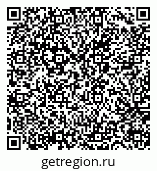 79065672714