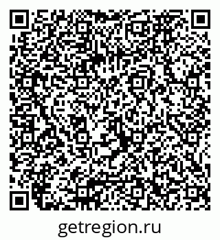 79065672721
