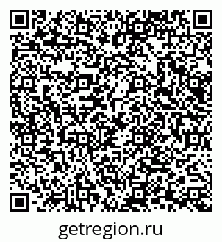 79065672722
