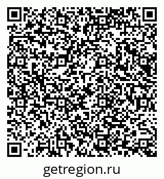79065672723