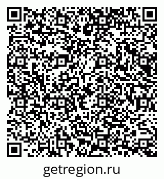 79065672730