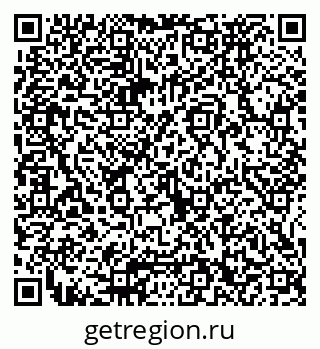 79065672732