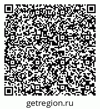 79065672734