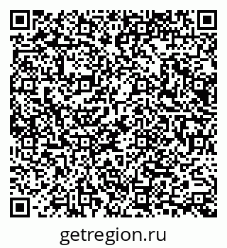 79065672735