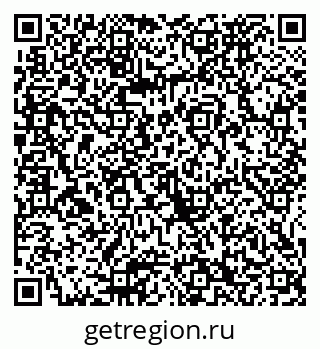 79065672736