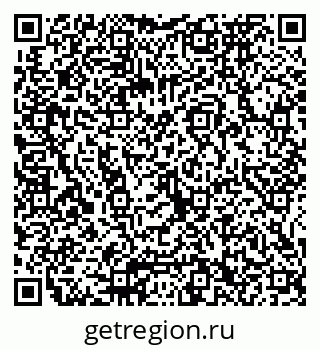 79065672744