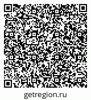 79065672746