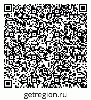 79065672754