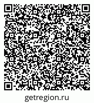 79065672757