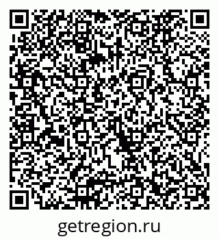 79065672760