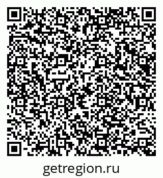 79065672761