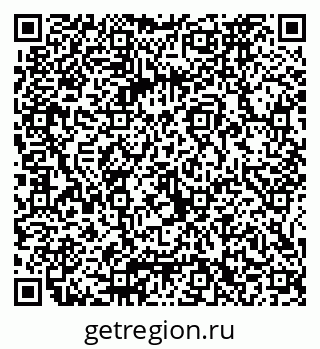 79065672763