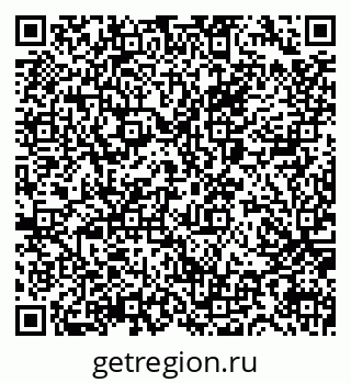 79065672766
