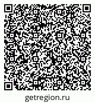 79065672773