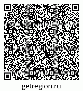 79065672776