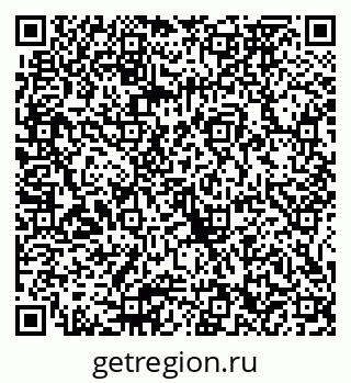 79065672780