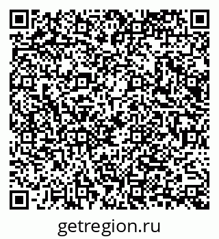 79065672790