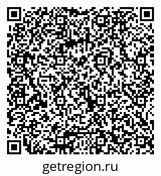 79065672792