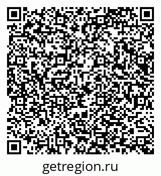 79065672793