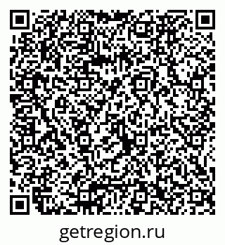 79065672794