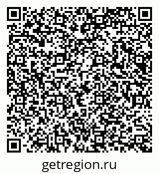 79065672795