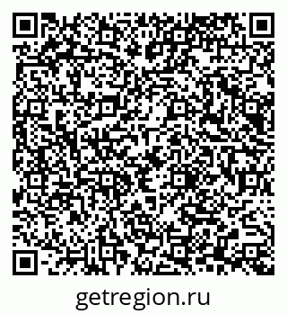 79065672802