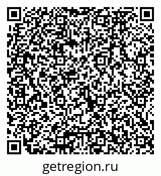 79065672804