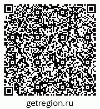79065672806