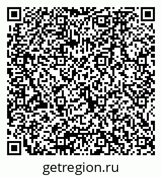 79065672807