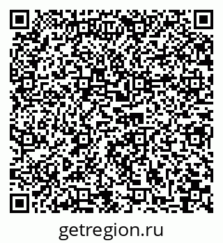 79065672809