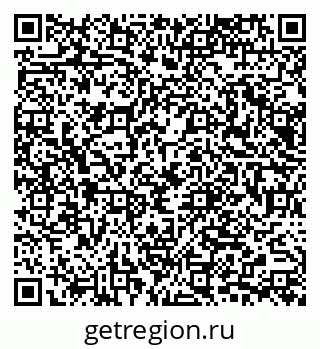 79065672814