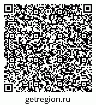 79065672815
