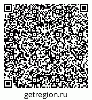 79065672816