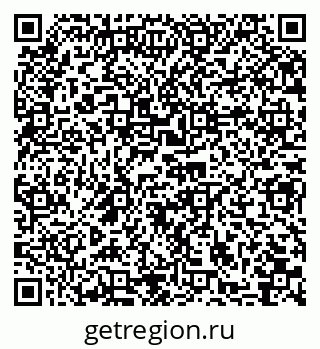 79065672821