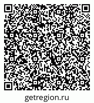 79065672822