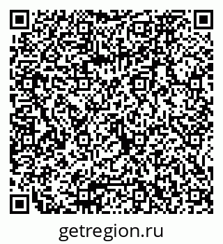 79065672823
