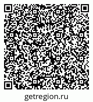 79065672828