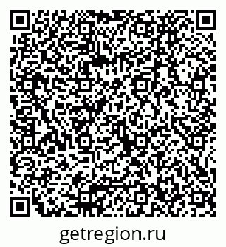 79065672830