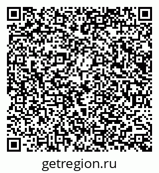 79065672831