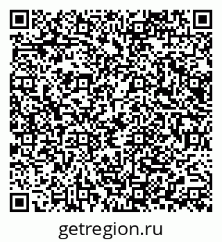 79065672833