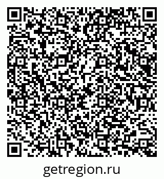 79065672834