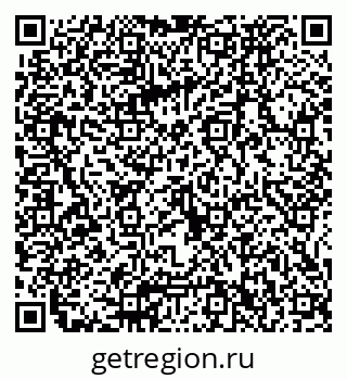 79065672835