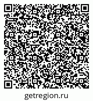79065672839