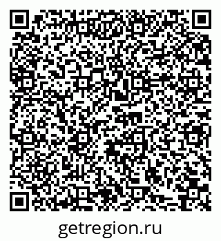 79065672842