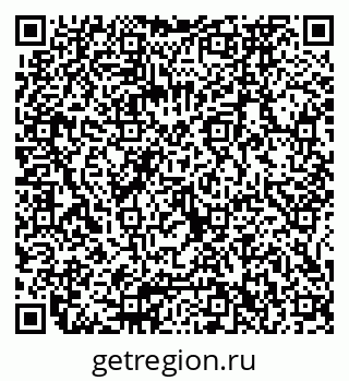79065672845