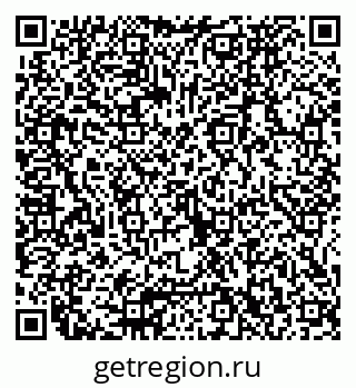 79065672853