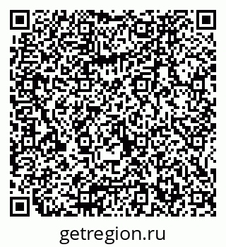 79065672858