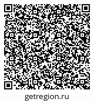 79065672860
